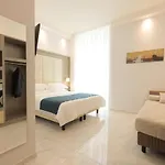 Garibaldi Hotell