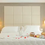 Garibaldi Hotell