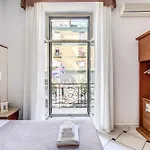 Hotell Garibaldi