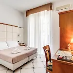 Garibaldi Hotell