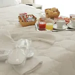Hotell Garibaldi 3*