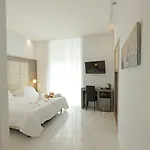 Garibaldi Hotell Neapel