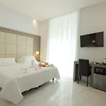 Garibaldi Hotell