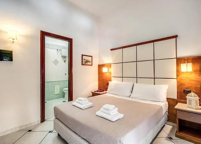 Garibaldi נאפולי