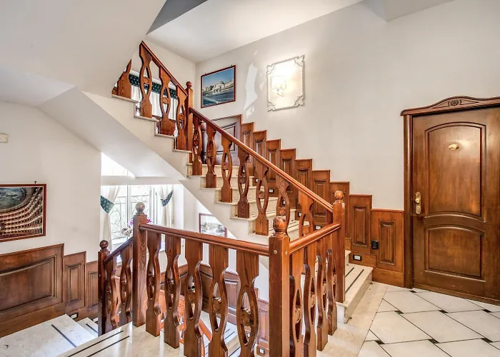 Garibaldi נאפולי