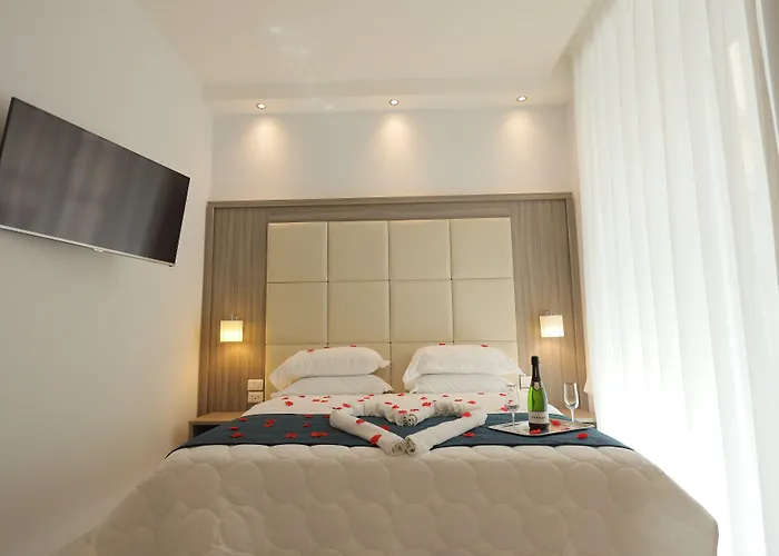 Garibaldi נאפולי