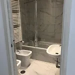 Szálloda Garibaldi 3*