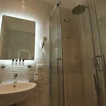 Hotel Garibaldi